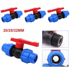 32mm stop tap valve - stop,
