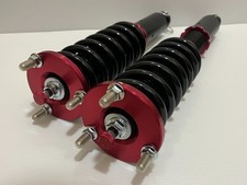 DATSUN 130Z rear height