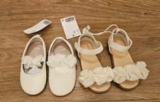 H&M Infant Girls Occasion