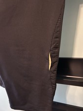 Plus Size 18 USA Pro Gym Leggings