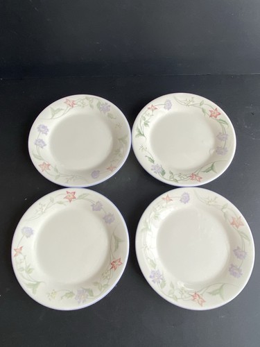 Royal doulton english - doulton,
