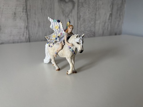 Retired schleich bayala sun - [retired],