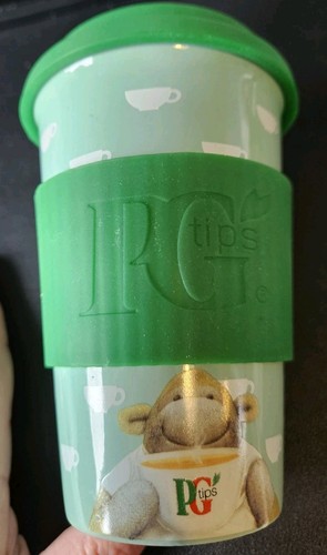 Tips monkey travel - pg,