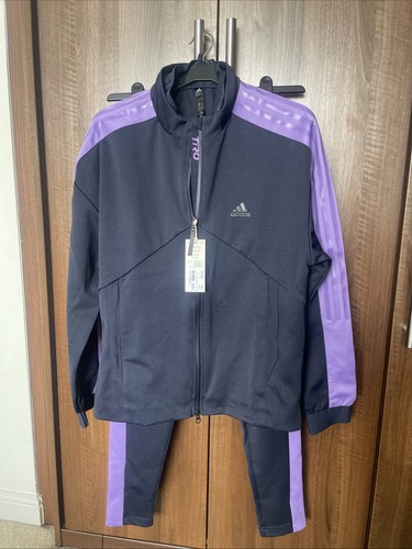 Adidas trio men s - adidas, m