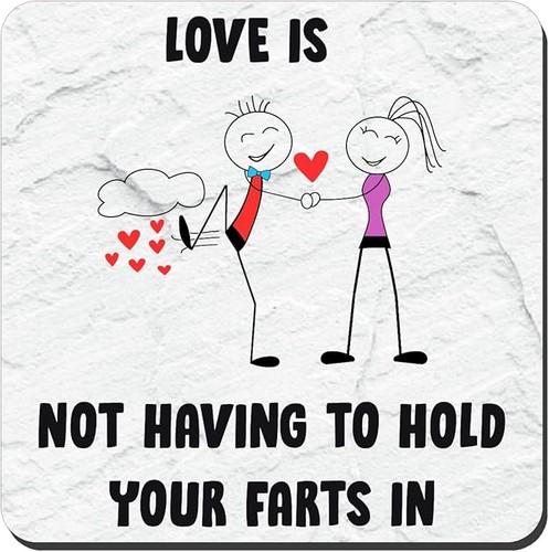 Valentine gift for him her - gift,