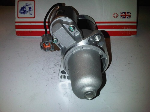 Fit nissan primera p10 - to,