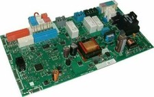Vaillant ecotec 0010028086 PCB - Brand New Genuine Part