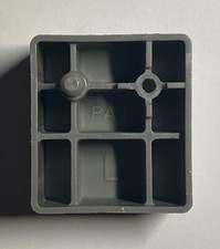 1x IKEA Effektiv Drawer  Part