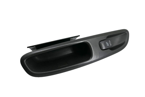 Volvo s60 v70 - s60, 00-07