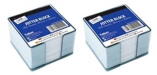 400 loose sheets memo - loose,