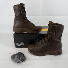 Genuine British Army RAF YDS