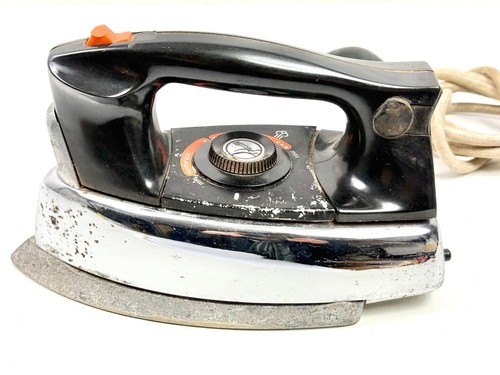 Vintage 1970s hoover 4004 - 1970s,