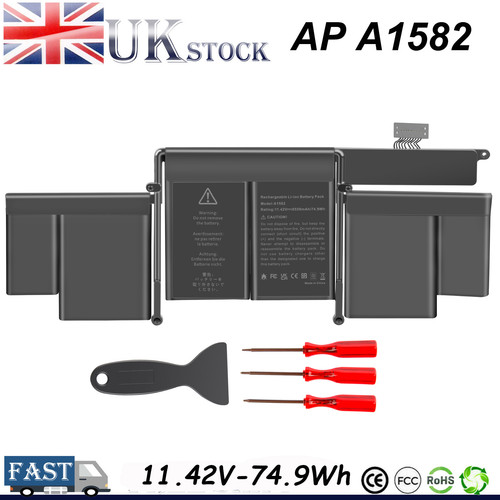 A1582 a1493 a1502 - a1582, for