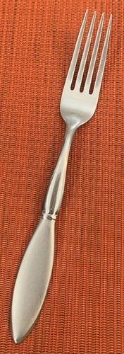 Royal doulton maestro pattern - royal,