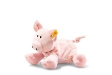 STEIFF 241567 ANGIE PIG 22CM