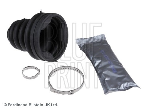 Blue print adt38152 bellow - print,