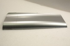 Acer Aspire Z5610 Silver Rear