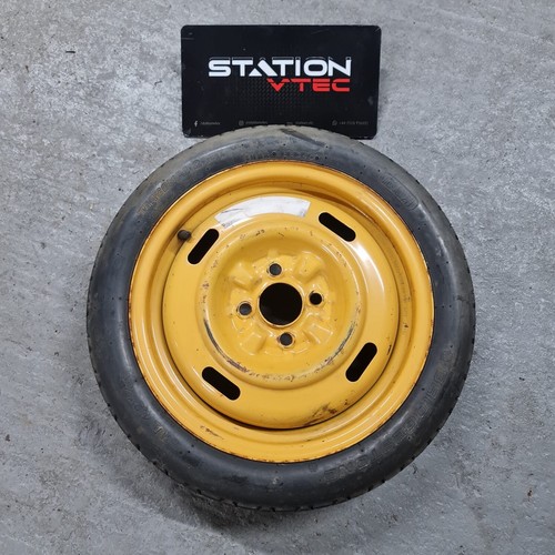 Honda civic ek4 4x100 - honda,