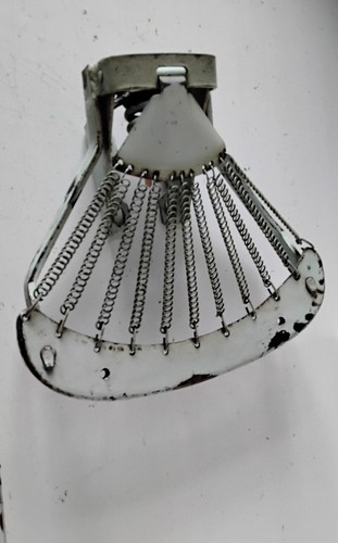 Lambretta innocenti aquila ser - lambretta,