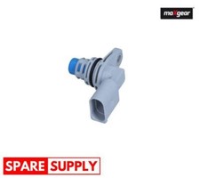 SENSOR, CAMSHAFT POSITION FOR