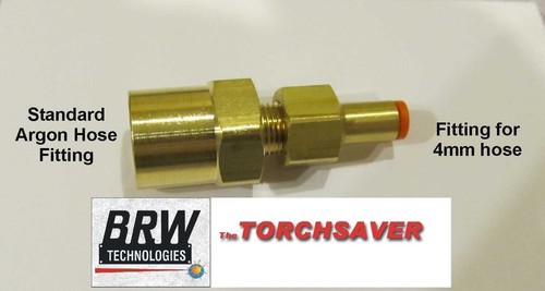 4mm mig welder - welder, gas