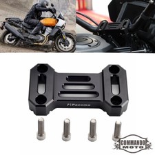 Handlebar Riser Top Clamp For
