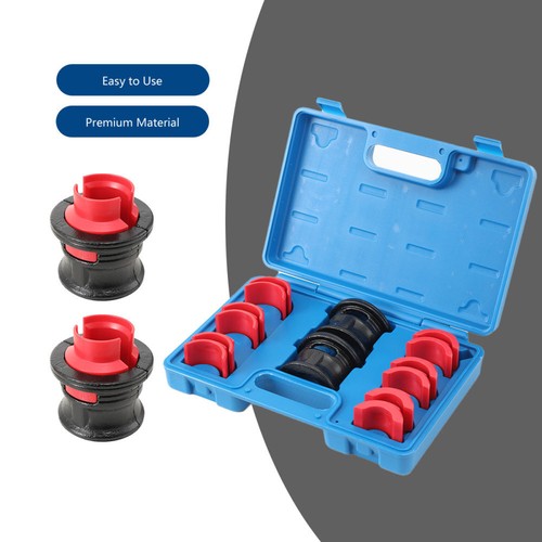 Universal fork seal driver - universal,
