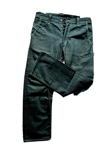 Diesel jeans - diesel,