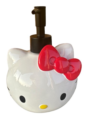 New sanrio hello kitty - hello, face
