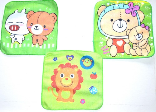 Childrens baby kids - baby, novelty