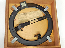 Tokyo keiki gyro compass