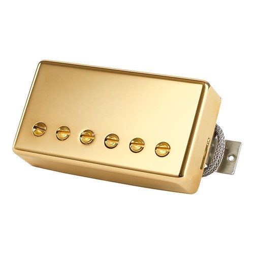 Gibson classic underwound - classic,