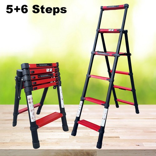Frame multi purpose - a-frame, multi-purpose