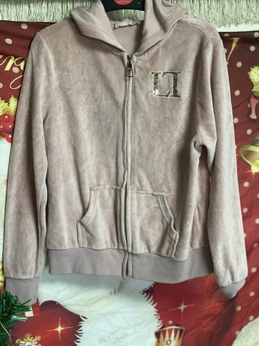 Lipsy tracksuit set - set, 11-12