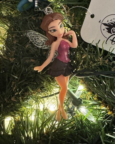 2026 tinker bell disney - tinker,