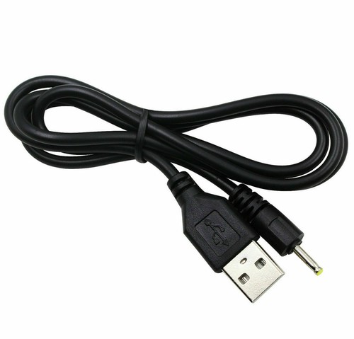 Usb charger charging cable - charging,