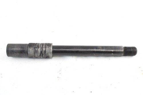 Honda 750 44301mgsd30 - honda,