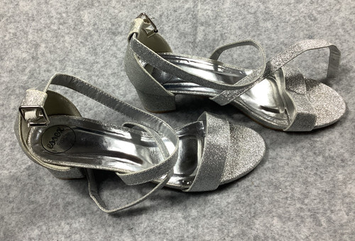 Essex glam size with - 7, box