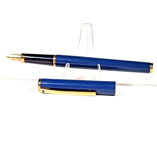 Vintage 1980s sheaffer fashion - vintage,