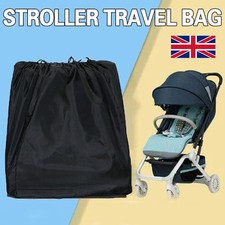 Baby stroller bag carrying - baby,