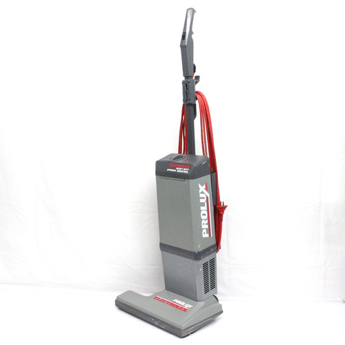 Electrolux prolux heavy duty - heavy,