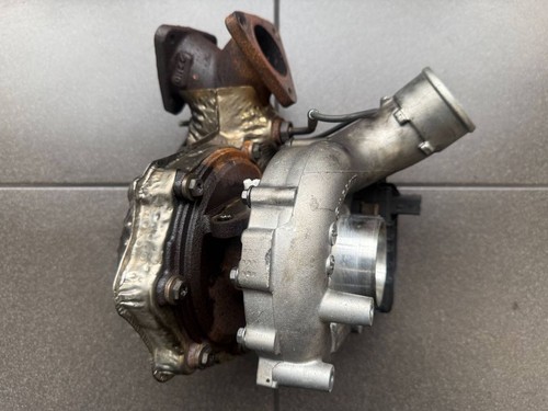 Audi 2011 diesel 176kw - audi,