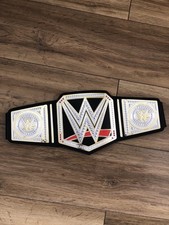 Wwe world heavyweight - world,