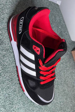 Adidas Original ZX 750 Men
