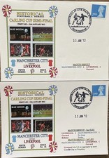 Manchester city liverpool - city,