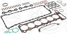 3x ✅Fits ELRING 893.846 Gasket Set, cylinder head   ⭐UK Seller⭐