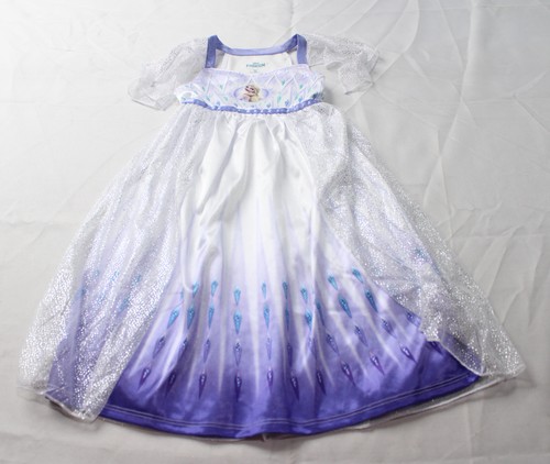 Disney toddler girl frozen - disney, girl's