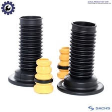 Dust cover kit shock absorber - cover,