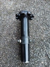 Kymco Mini For U Seat Post support EQ20BA mobility scooter Comfort ? / LS ?