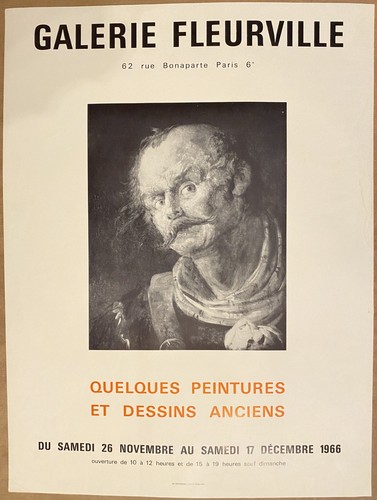 Jean pierre norblin la - norblin,